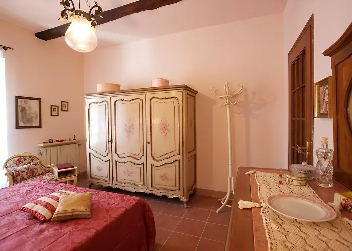 Casa Laura