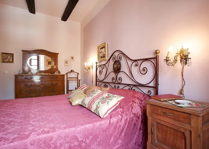 Casa Laura