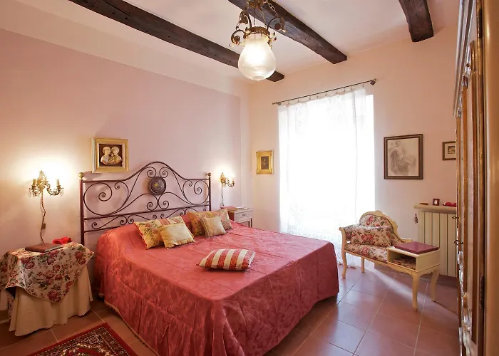 Casa Laura