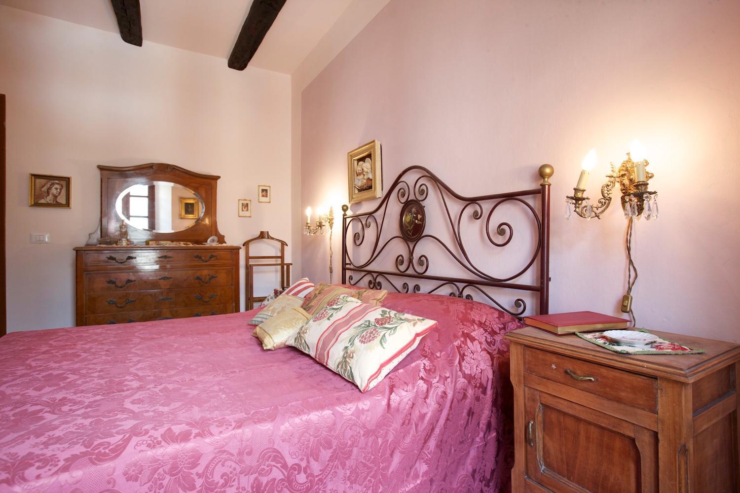 Casa Laura Apartment Orta San Giulio
