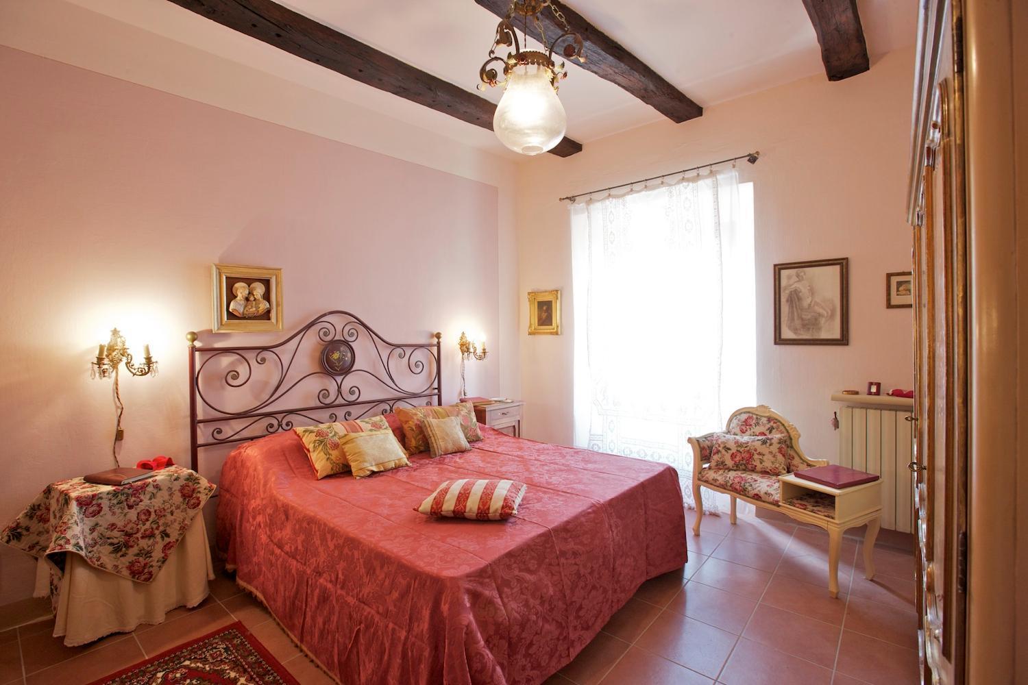 Casa Laura Orta San Giulio
