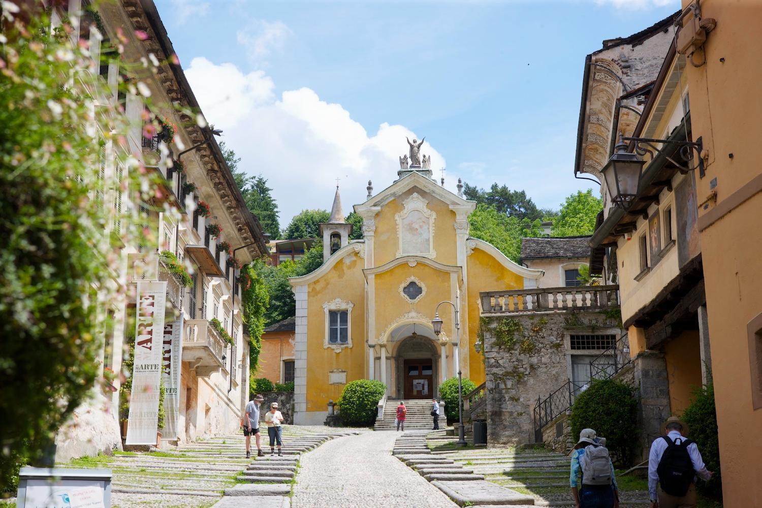 Casa Laura